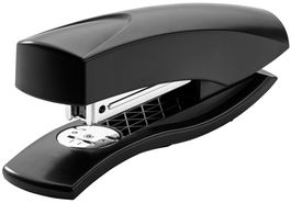 Grapadora Vantage St15 (15H) Negro