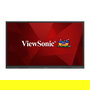 Viewsonic ViewBoard IFP65G1 Pantalla Táctil 163,8cm 64,5" 4K Ultra HD