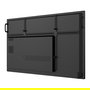 Viewsonic ViewBoard IFP65G1 Pantalla Táctil 163,8cm 64,5" 4K Ultra HD