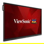 Viewsonic ViewBoard IFP65G1 Pantalla Táctil 163,8cm 64,5" 4K Ultra HD