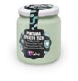 Tcolors Pintura Efecto Tiza Menta 175 ml