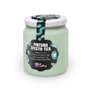 Tcolors Pintura Efecto Tiza Menta 175 ml