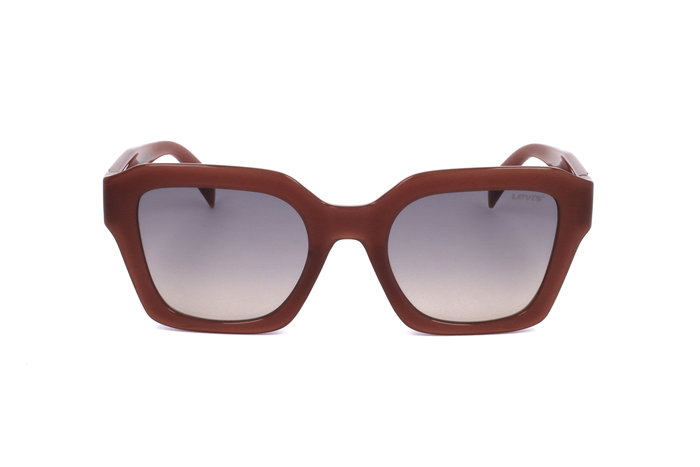 Levi'S LV-1027-S-09Q Gafas de sol Azul