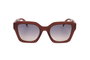 Levi'S LV-1027-S-09Q Gafas de sol Azul
