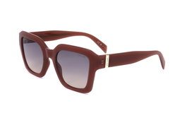 Levi'S LV-1027-S-09Q Gafas de sol Azul