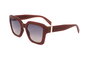 Levi'S LV-1027-S-09Q Gafas de sol Azul