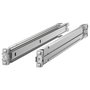 HP ZCentral 4R Rail Rack kit