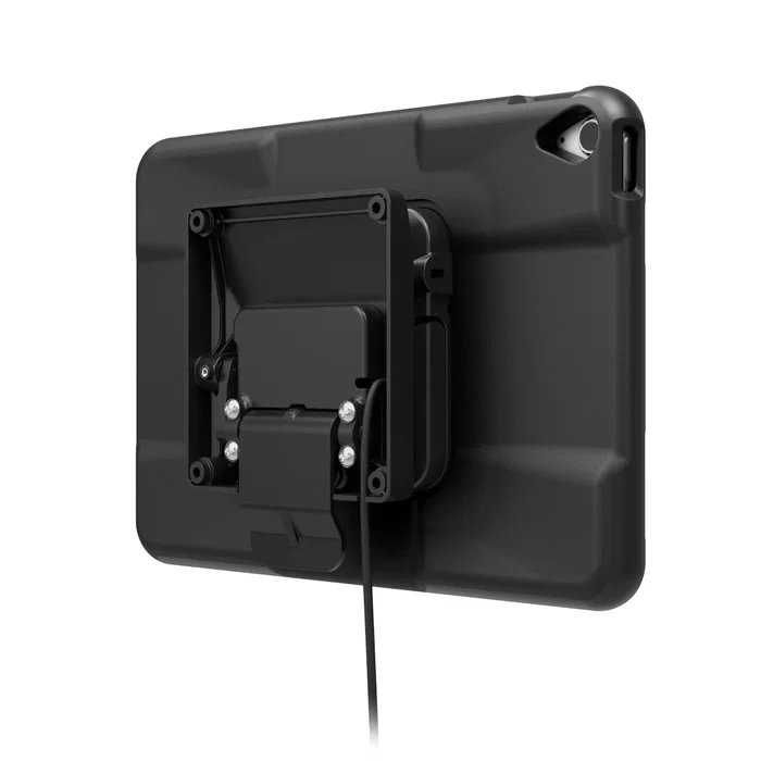 Compulocks PMIP109 Soporte de Seguridad para iPad 10,9 pulg. Negro