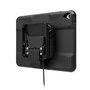 Compulocks PMIP109 Soporte de Seguridad para iPad 10,9 pulg. Negro