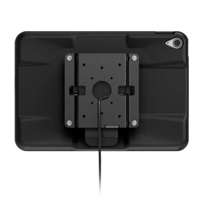 Compulocks PMIP109 Soporte de Seguridad para iPad 10,9 pulg. Negro