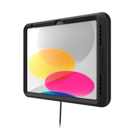 Compulocks PMIP109 Soporte de Seguridad para iPad 10,9 pulg. Negro