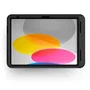 Compulocks PMIP109 Soporte de Seguridad para iPad 10,9 pulg. Negro