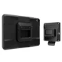 Compulocks PMIP109 Soporte de Seguridad para iPad 10,9 pulg. Negro