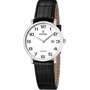 Reloj Hombre Festina F16477/1 Negro
