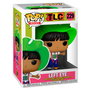 Funko Pop Estrellas La Musica TLC Figura de Vinilo de 9cm