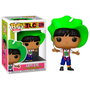 Funko Pop Estrellas La Musica TLC Figura de Vinilo de 9cm