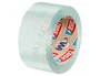 Tesa Film Eco&Crystal Cinta Adhesiva Transparente 10 m x 19 mm con Minidispensador