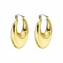 Pendientes Mujer Lotus LS2410-4/2 Dorado