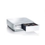 Star Micronics mPOPCBI Impresora Térmica 58mm con Cajón Monedero, Bluetooth 5.0, USB-C, USB-B, 3x USB-A, Autocorte, Blanco