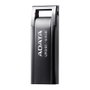 Adata UR340 64 GB USB 3.2 Gen 2 Negro Metal