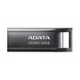 Adata UR340 64 GB USB 3.2 Gen 2 Negro Metal