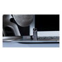 Adata UR340 64 GB USB 3.2 Gen 2 Negro Metal