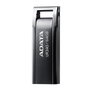 Adata UR340 64 GB USB 3.2 Gen 2 Negro Metal