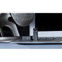 Adata UR340 64 GB USB 3.2 Gen 2 Negro Metal