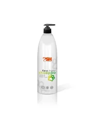 PSH KERA ARGAN SHAMPOO 1000ML