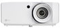 Optoma ZK551 Proyector Láser UHD 4K 5100 Lúmenes Blanco