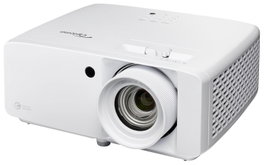 Optoma ZK551 Proyector Láser 4K UHD 5100 Lúmenes