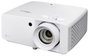 Optoma ZK551 Proyector Láser UHD 4K 5100 Lúmenes Blanco