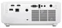 Optoma ZK551 Proyector Láser UHD 4K 5100 Lúmenes Blanco