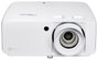 Optoma ZK551 Proyector Láser UHD 4K 5100 Lúmenes Blanco