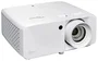 Optoma ZK551 Proyector Láser UHD 4K 5100 Lúmenes Blanco