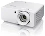 Optoma ZK551 Proyector Láser 4K UHD 5100 Lúmenes