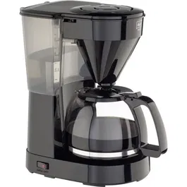 Cafetera Melitta Easy II 1023-02 1050W