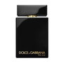 Dolce & Gabbana The One for Men Eau de Parfum Intense 100 ml
