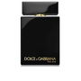 Dolce & Gabbana THE ONE FOR MEN edp intense vapo 100 ml Eau de Parfum Intense para Hombre