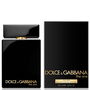 Dolce & Gabbana THE ONE FOR MEN edp intense vapo 100 ml Eau de Parfum Intense para Hombre
