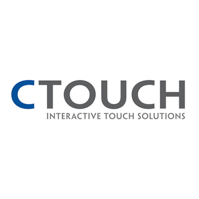 Ctouch Soporte para módulo Laser Air+ 10052016