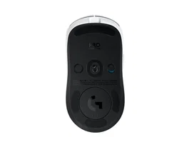 Logitech G Pro 2 Lightspeed Blanco