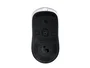Logitech G Pro 2 Lightspeed Blanco