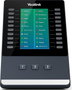 Yealink EXP50 Módulo de expansión de pantalla a color