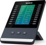 Yealink EXP50 Módulo de expansión de pantalla a color
