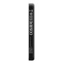 Verbatim Essential Power Bank Magnético Inalámbrico 5000 mAh Negro