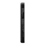 Verbatim Essential Power Bank Magnético Inalámbrico 5000 mAh Negro