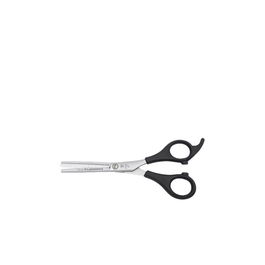 Filarmónica Tijera Peluquería Relax Esculpir 6" de Acero Inoxidable