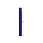 Zebra Z-Band Fun Etiquetas para Brazaletes Azul 25.4x254mm