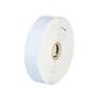 Zebra Z-Band Fun Wristband Etiquetas Blancas 25.4 x 254 mm